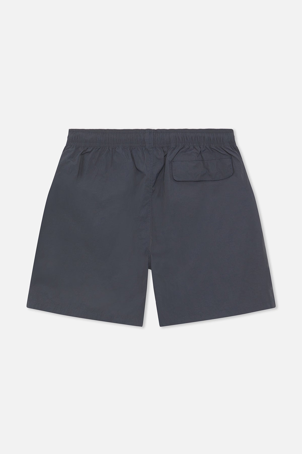 Pantalones cortos de amor