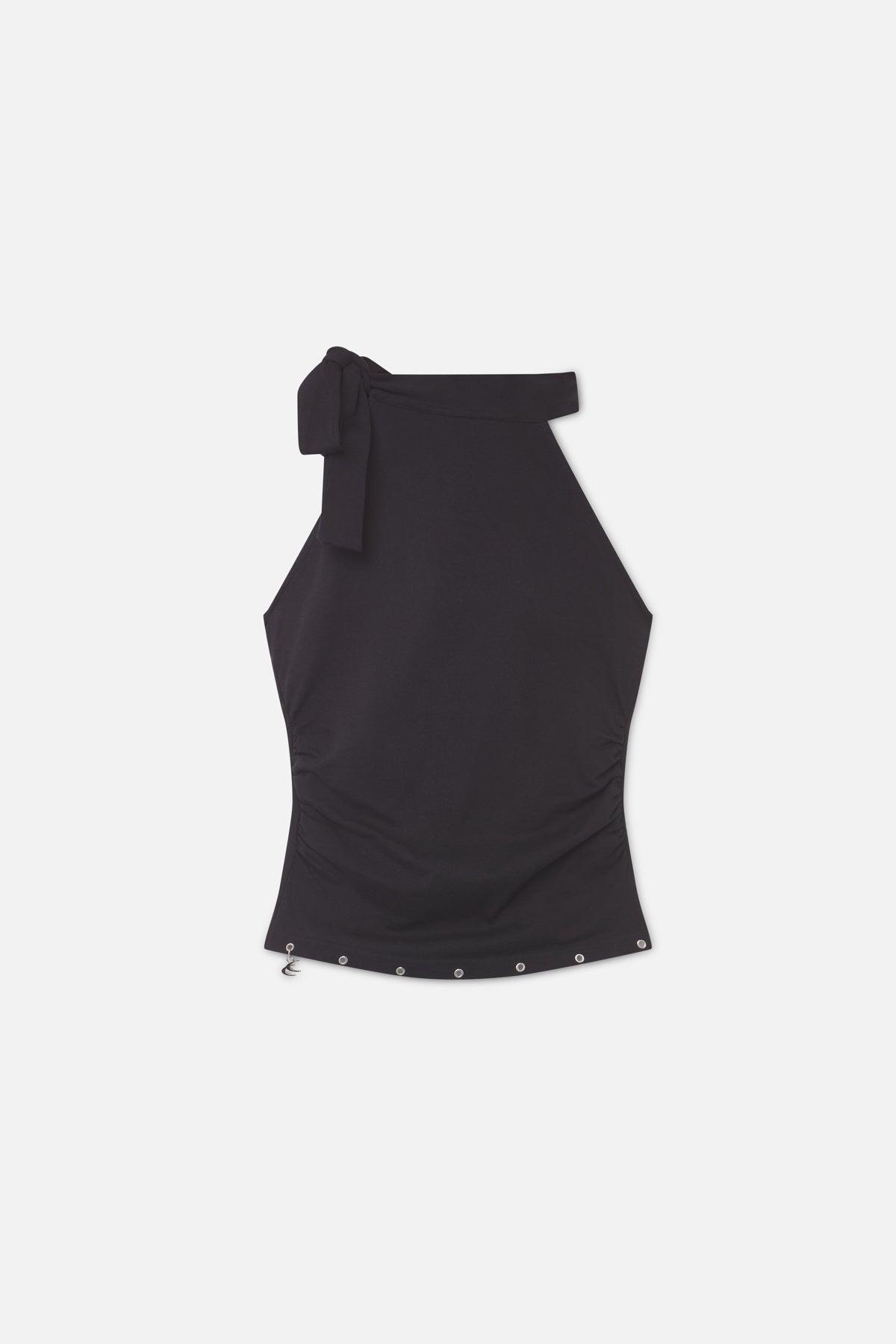 Charlot Black Top