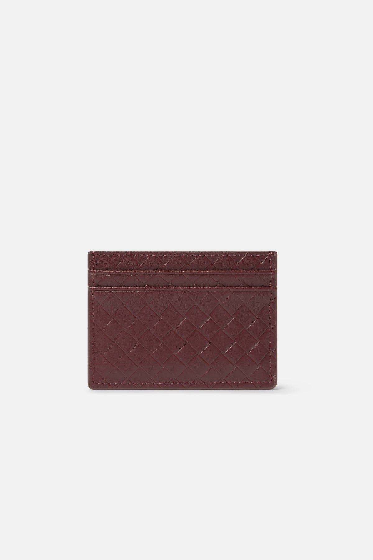 Cartera Country Burgundy