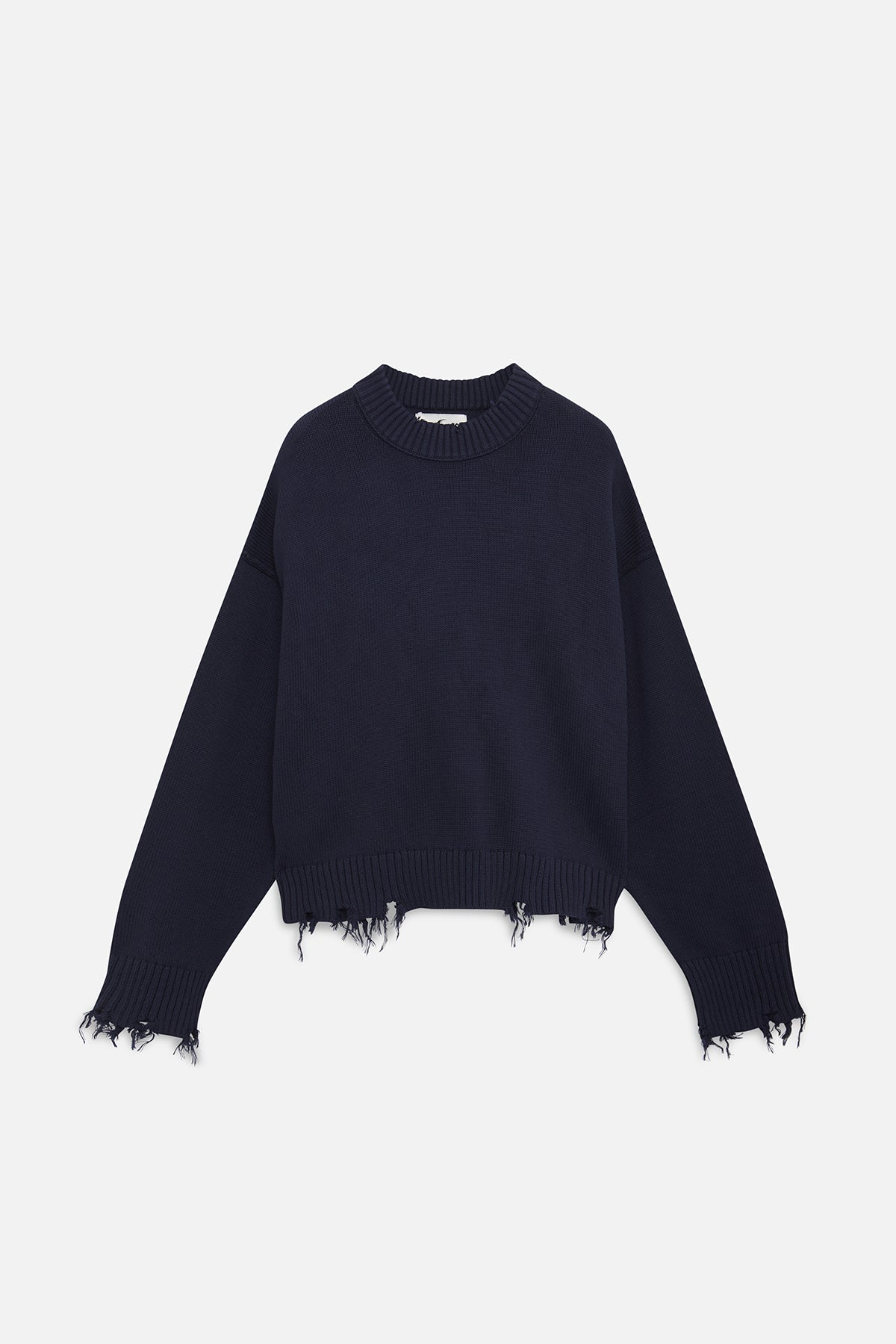 Camiseta IAY With Love