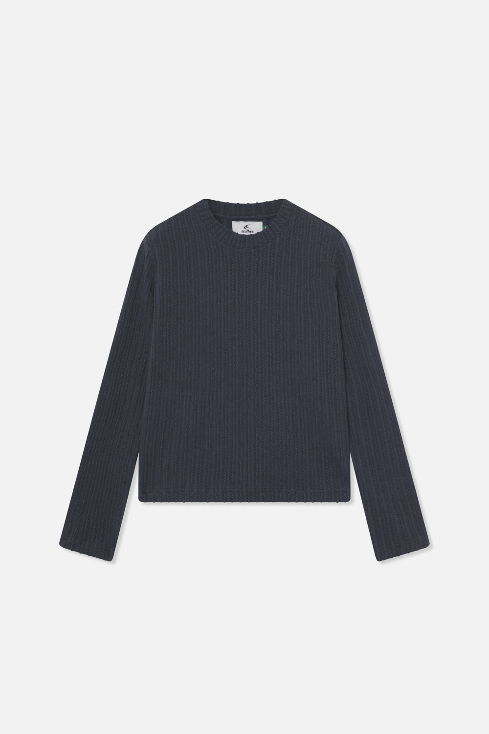 Smart Dark Manga Larga